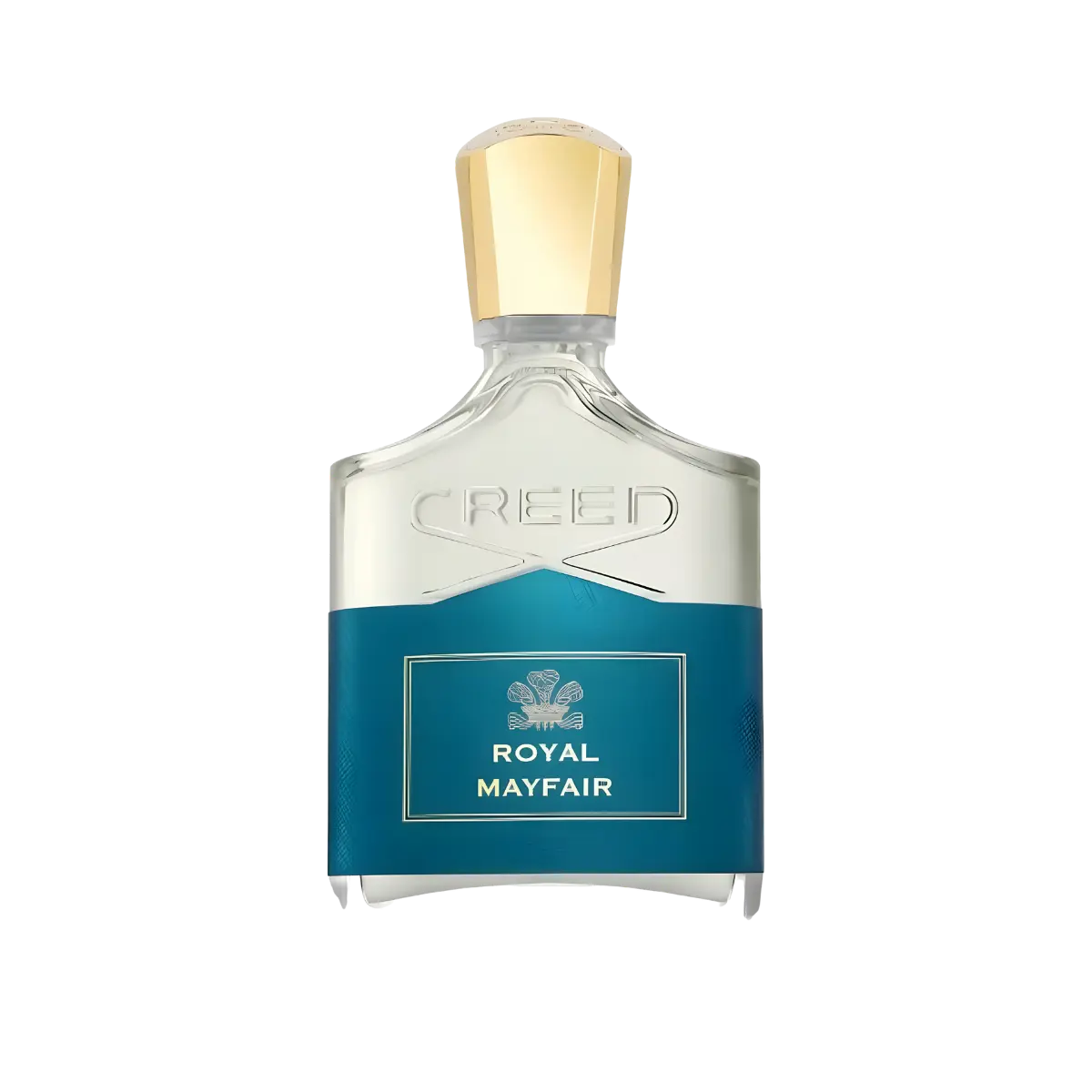 Nước hoa Creed Royal Mayfair 2024
