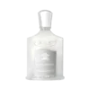 Nước hoa Creed Royal Water