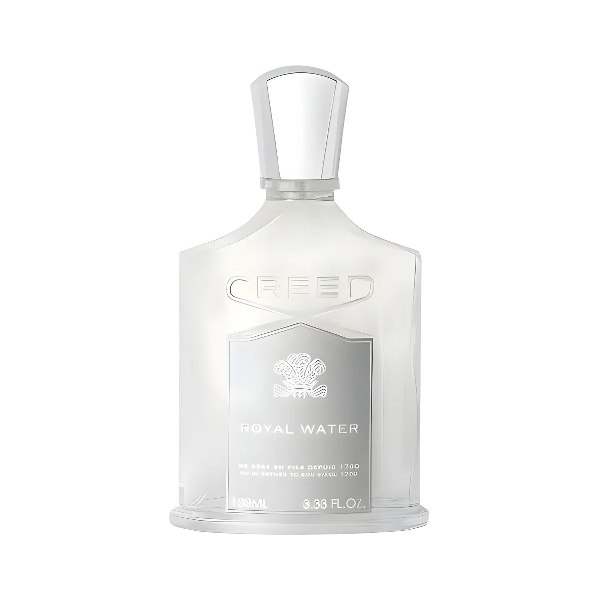 Nước hoa Creed Royal Water