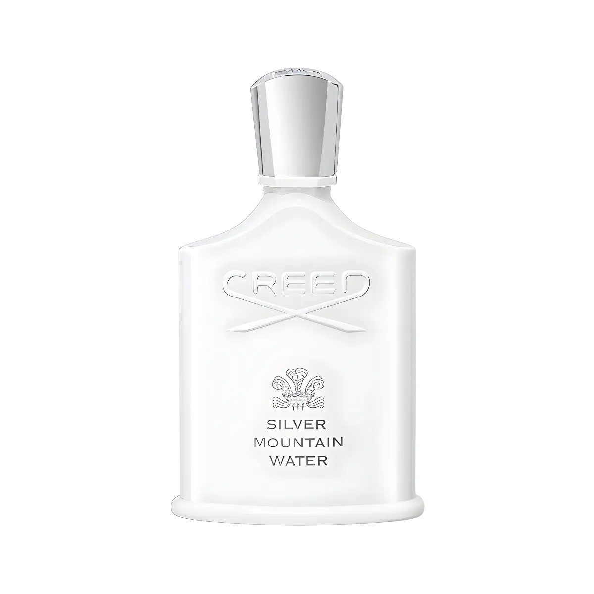 Nước hoa Creed Silver Mountain Water