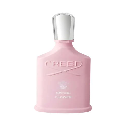 Spring Flower 2023 Creed Spring Flower 2023 Creed dailyscent