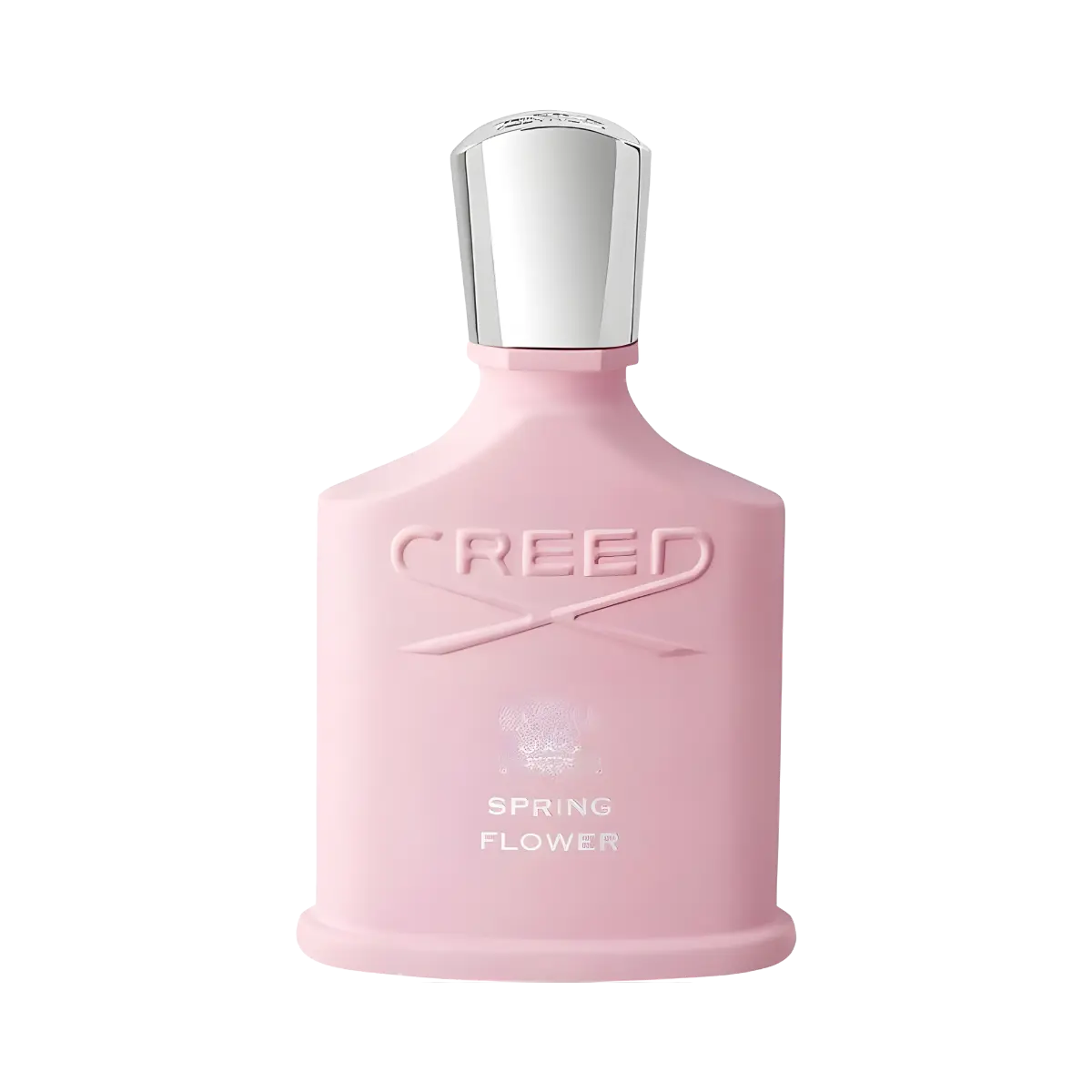 Spring Flower 2023 Creed dailyscent