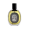 Tempo Eau de Parfum Diptyque
