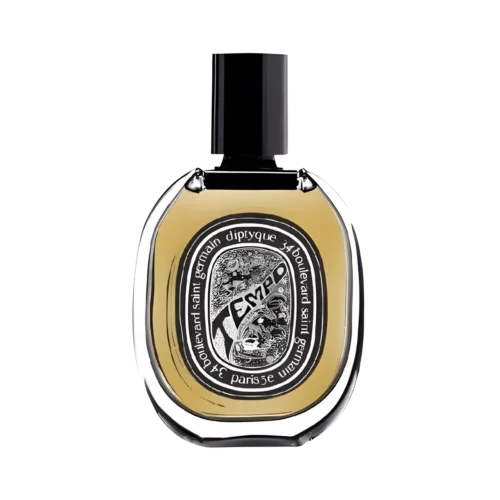 Nước hoa Tempo Diptyque