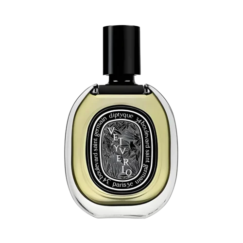 Vetyverio Eau De Parfum Diptyque dailyscent (1)