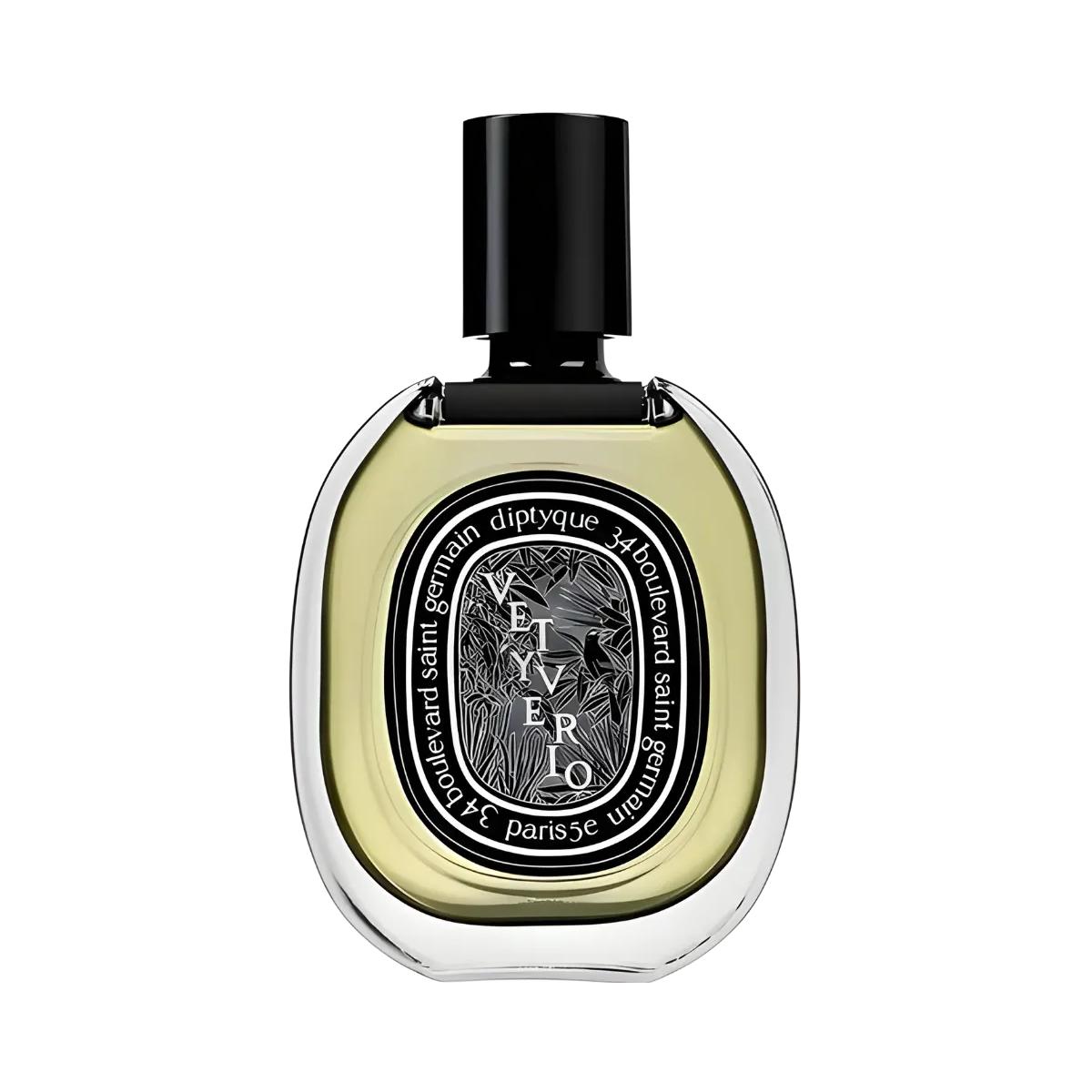 Vetyverio Eau De Parfum Diptyque dailyscent (1)