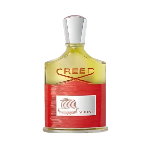 Nước hoa Creed Viking