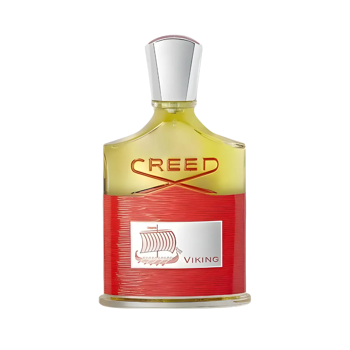 Nước hoa Creed Viking