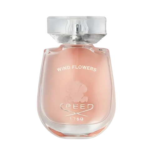 Wind Flowers Creed Wind Flowers