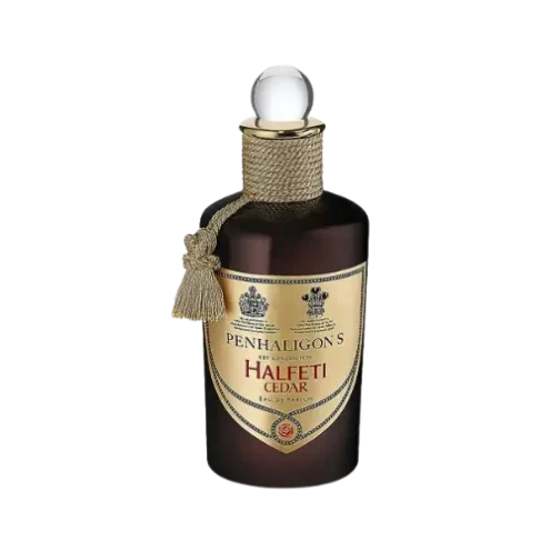 Halfeti Cedar