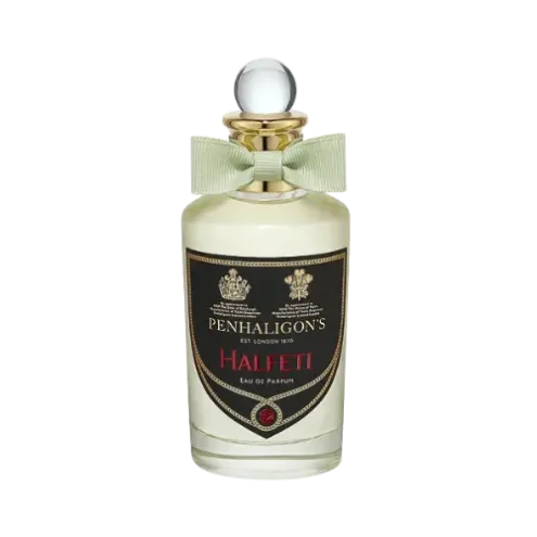 Halfeti Penhaligon