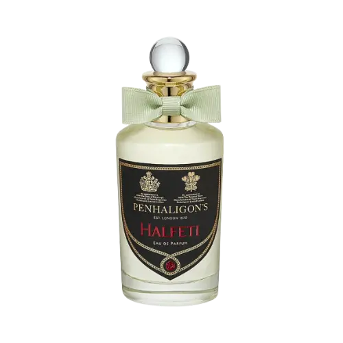 Halfeti Penhaligon