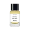 Matiere Premiere Santal Austral