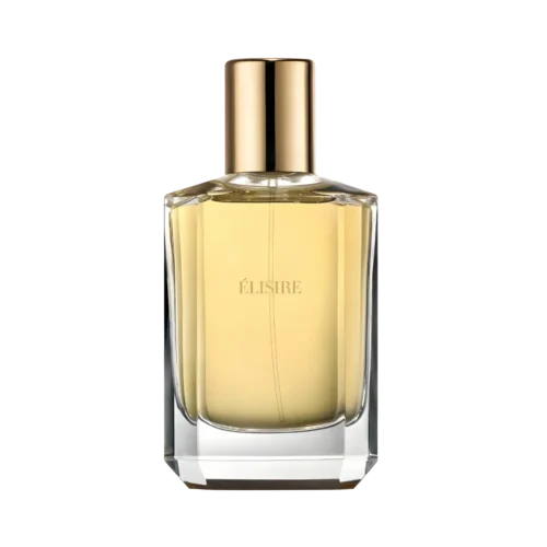 Nước hoa Ambre Nomade Elisire