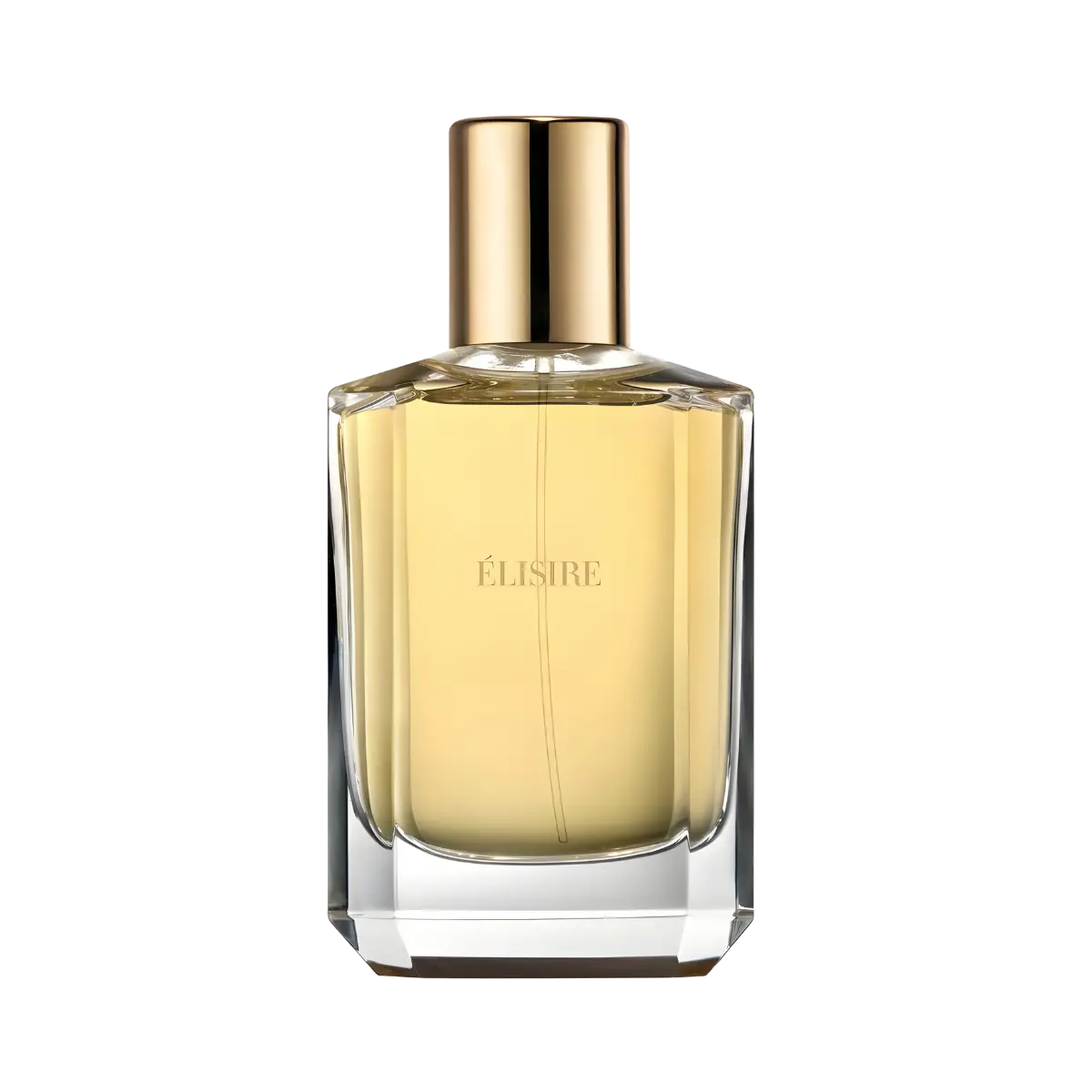 Nước hoa Ambre Nomade Elisire