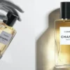 Review Comete Chanel
