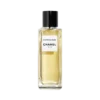 Nước hoa Coromandel Chanel