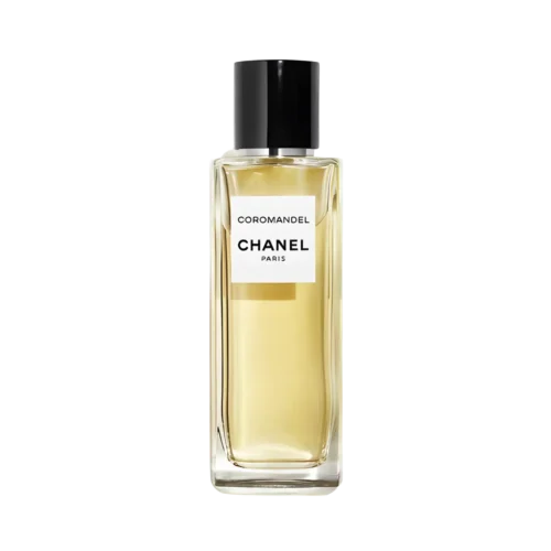 Nước hoa Coromandel Chanel