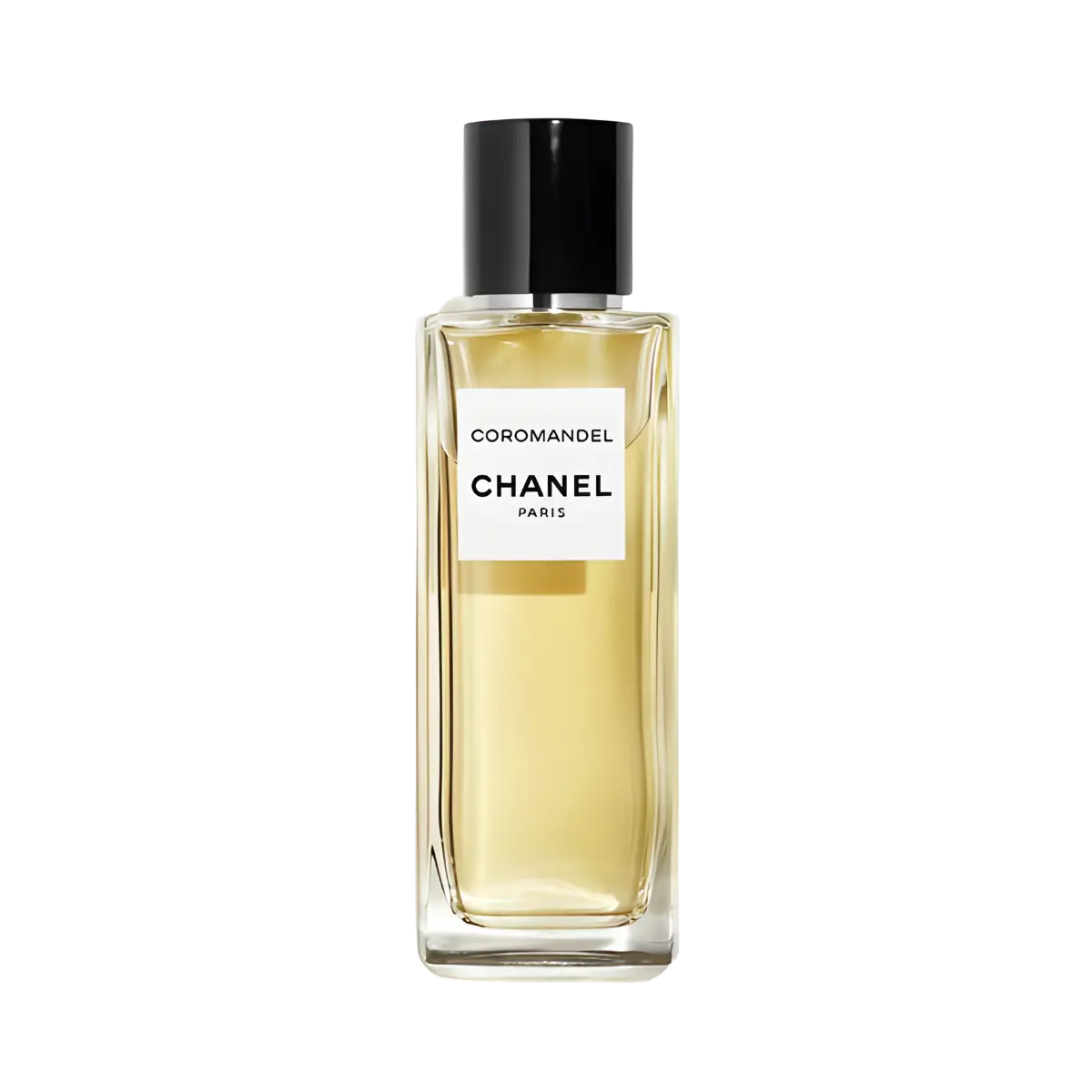 Nước hoa Coromandel Chanel