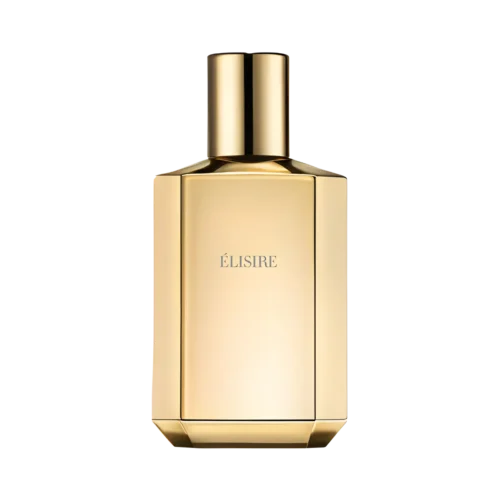 Nước hoa Desired Elisire