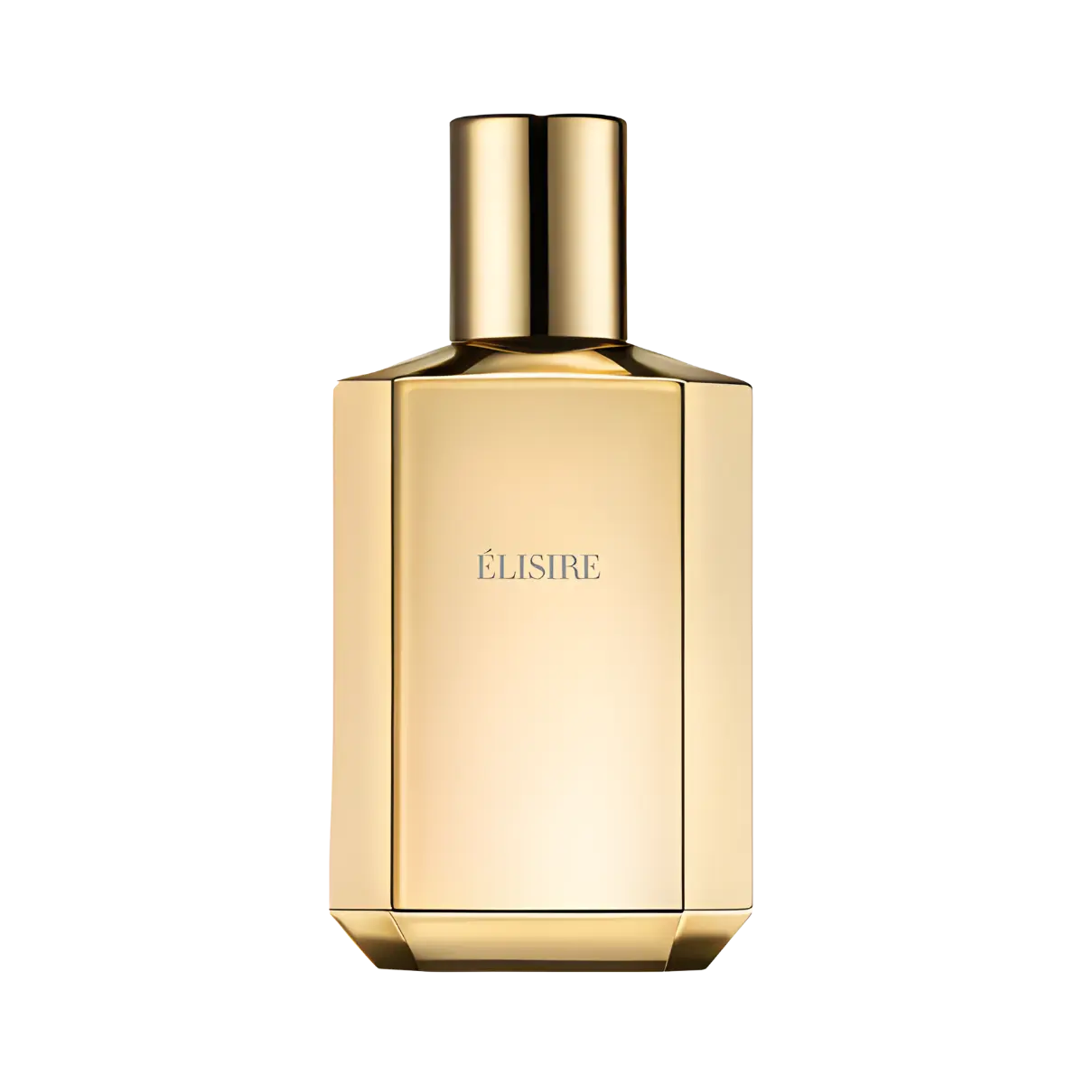 Nước hoa Desired Elisire