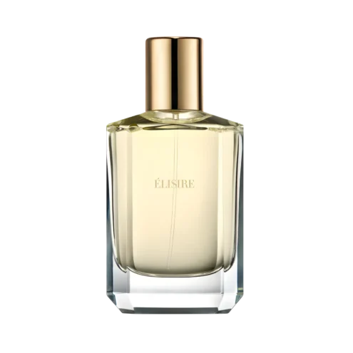 Nước hoa Eau Papaguena Nước hoa unisex| Mua tại Dailyscent. Top những mùi  hương tuyệt vời của Nước hoa unisex( top perfect scents)