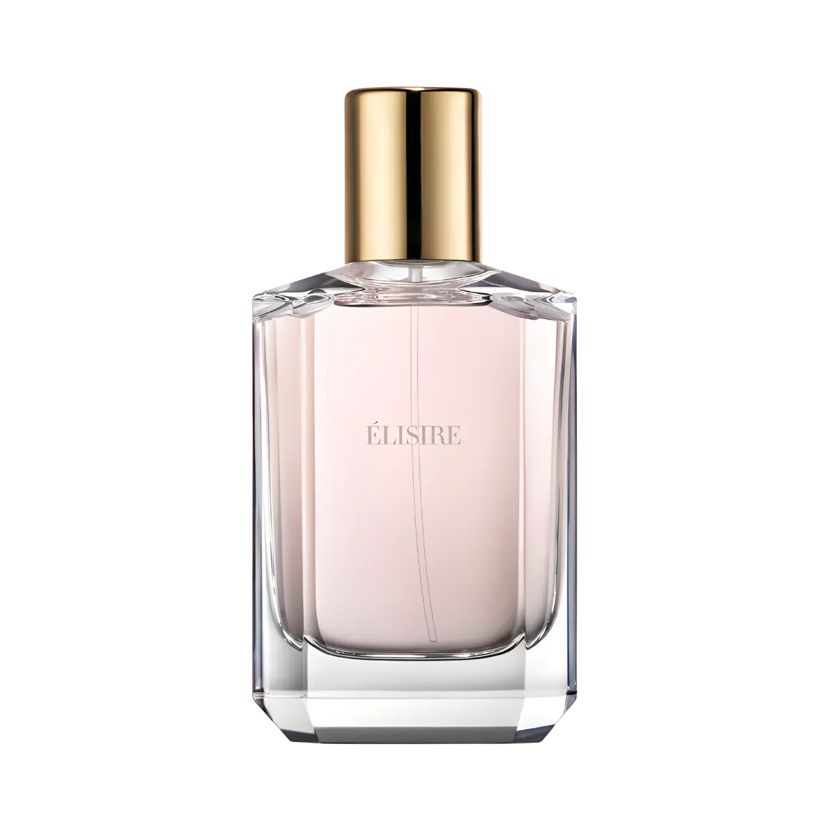 Nước hoa Elixir Absolu Elisire