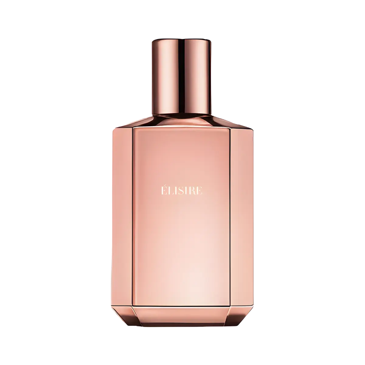 Érose Elisire Nước hoa Erose Elisire