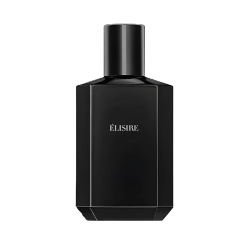 Nước hoa Extrait Noir Elisire