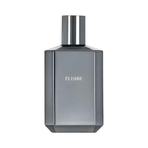 Nước hoa Hautbois Elisire