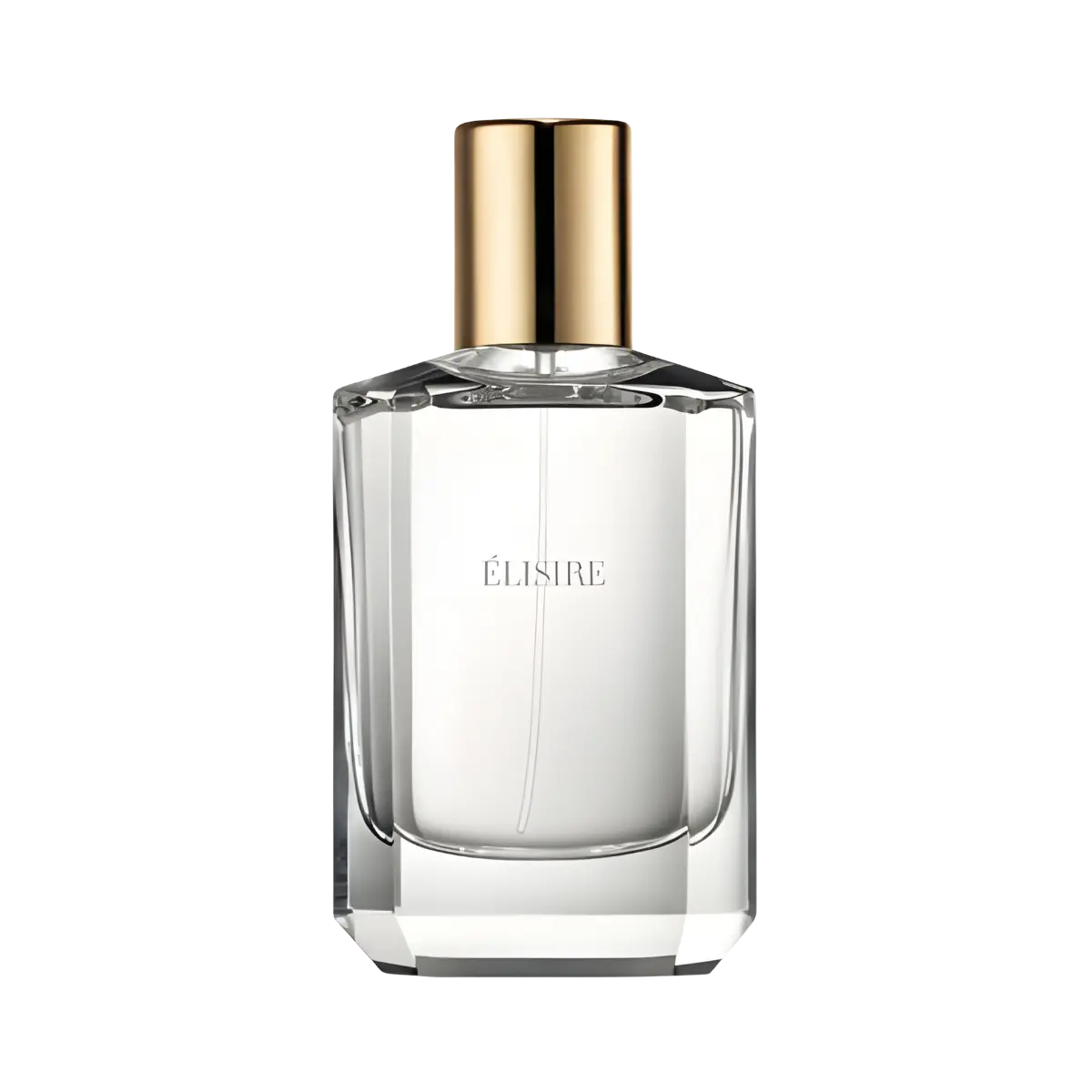 Nước hoa Jasmin Paradis Elisire