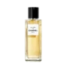 Le Lion Eau de Parfum Chanel dailyscent