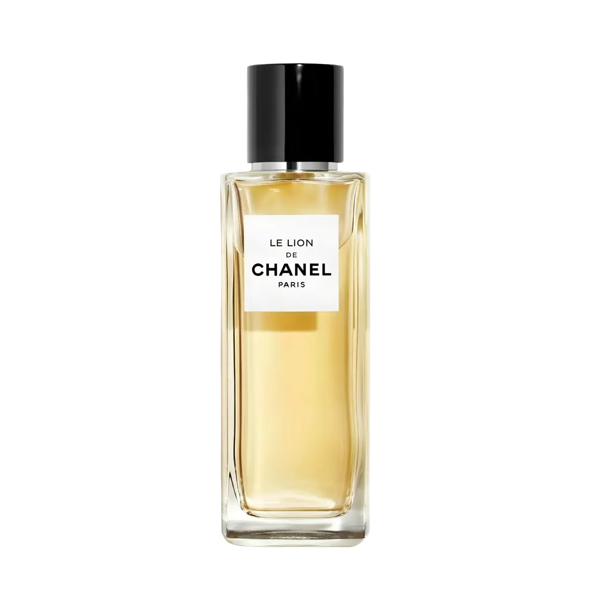Le Lion Eau de Parfum Chanel dailyscent