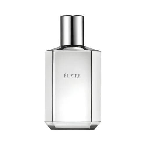 Nước hoa Oderose Elisire