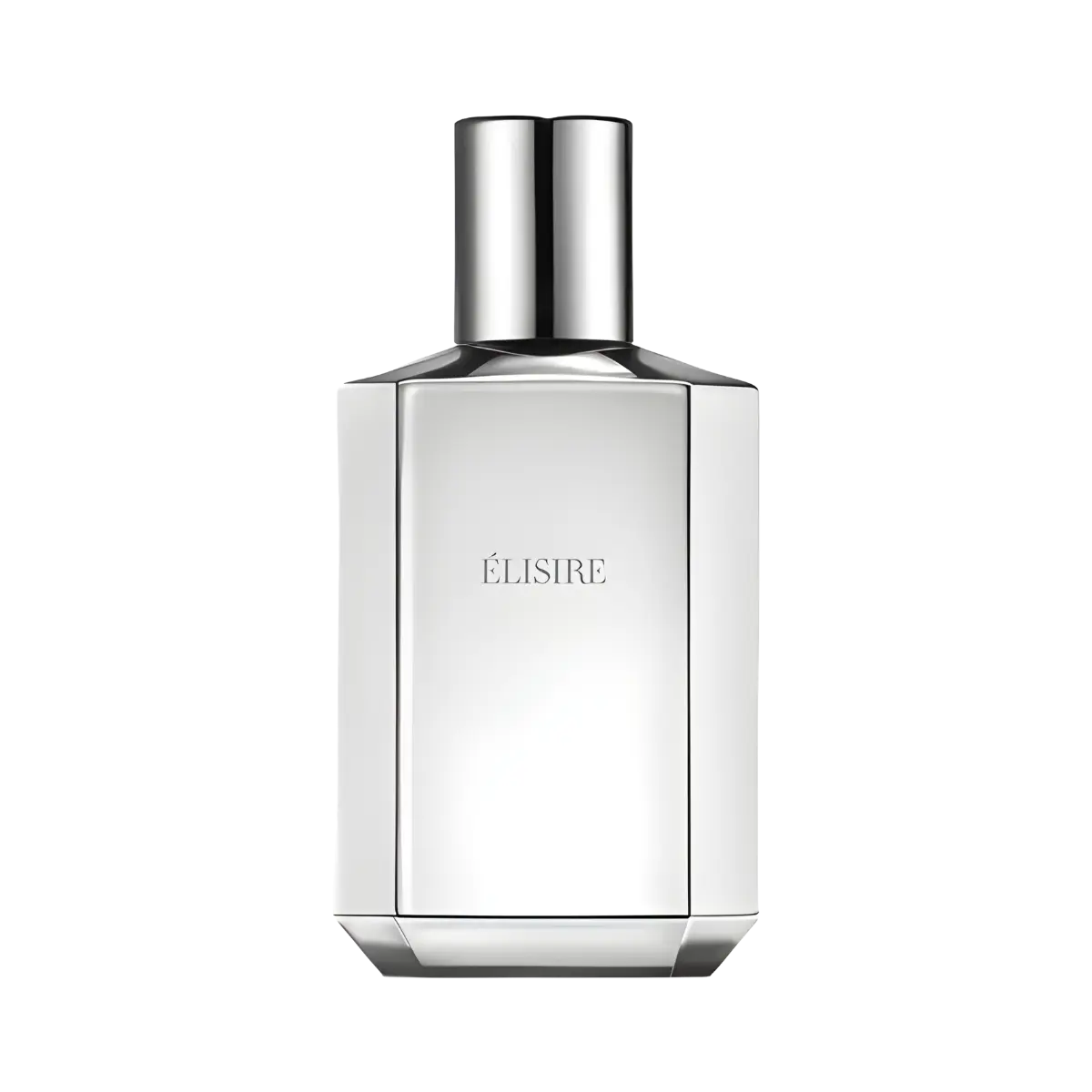 Oderose Elisire Nước hoa Oderose Elisire