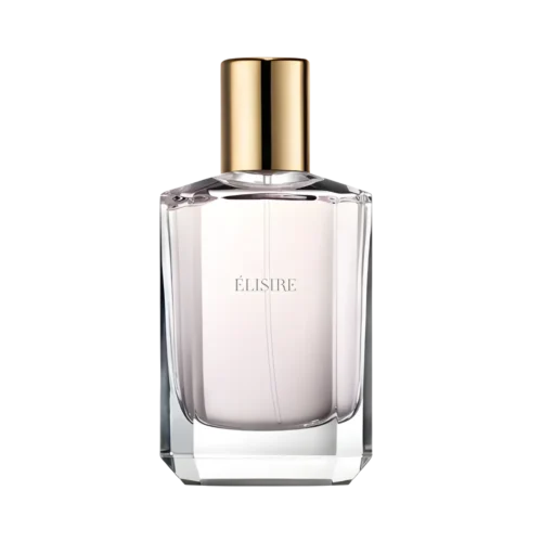 Nước hoa Poudre Désir Elisire