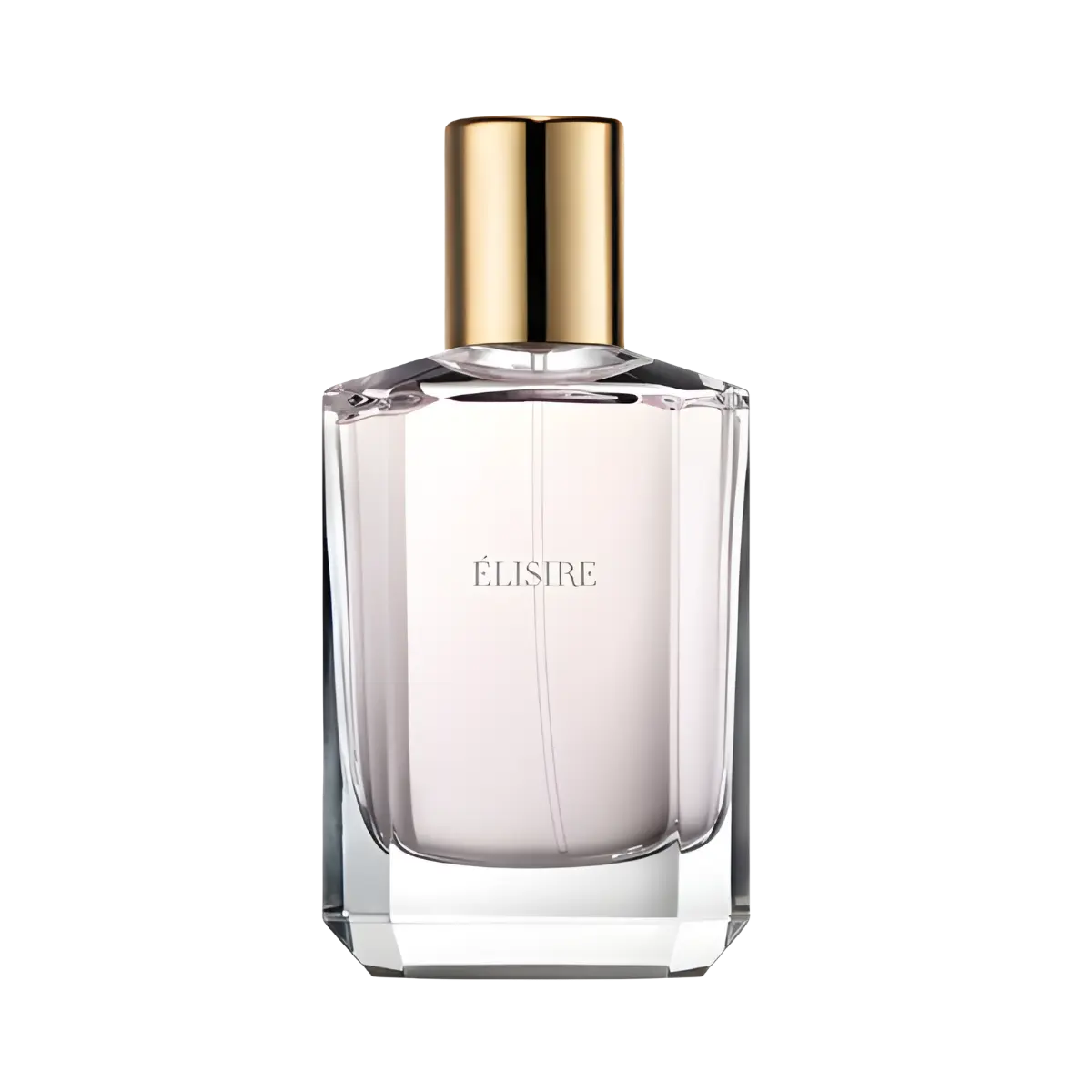 Nước hoa Poudre Désir Elisire