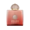Amouage Guidance 46 Amouage Guidance 46