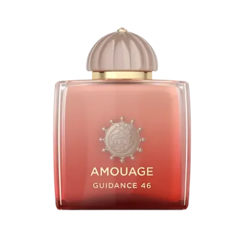 Amouage Guidance 46 Amouage Guidance 46