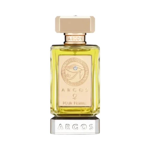 Argos Pour Femme Nước hoa Argos Pour Femme