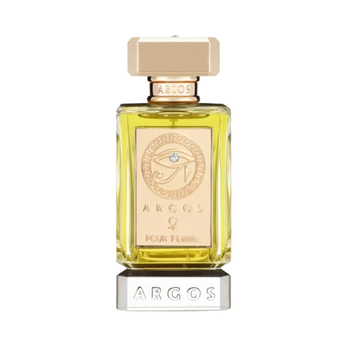 Nước hoa Argos Pour Femme