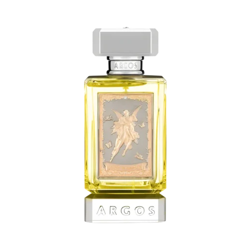 Bacio Immortale Argos Argos dailyscent