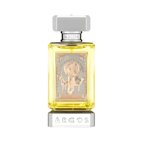 Brivido Della Caccia Argos