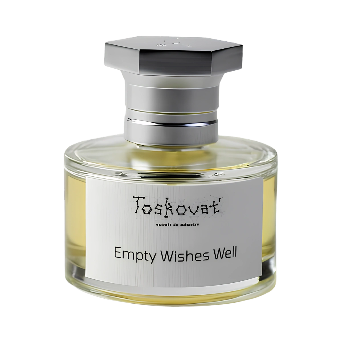 Nước hoa Empty Wishes Well Toskovat