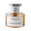 Nước hoa Génération Godard