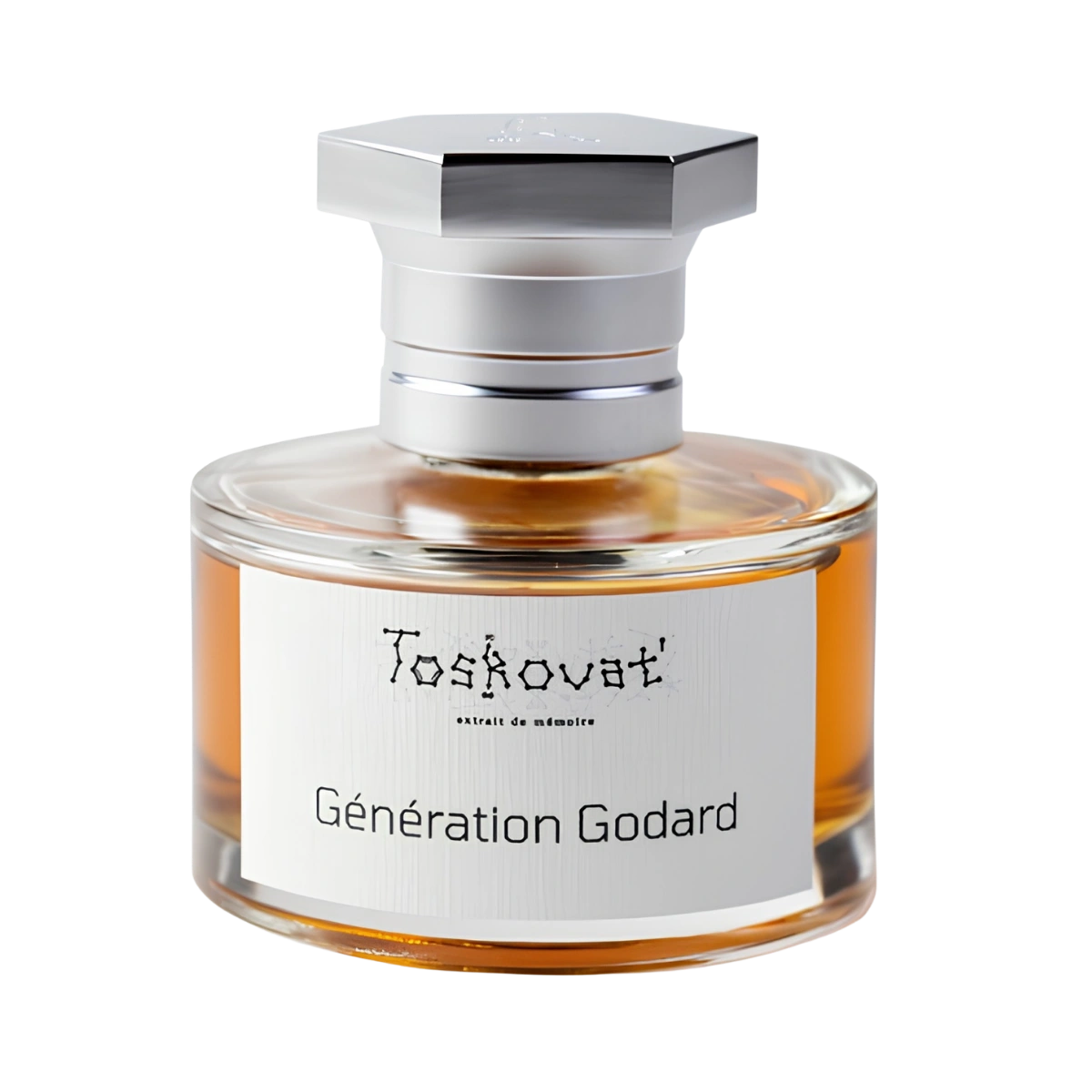 Génération Godard Toskovat' Nước hoa Génération Godard