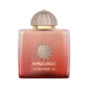 Guidance 46 Amouage