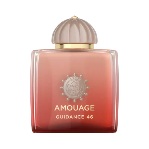 Guidance 46 Amouage