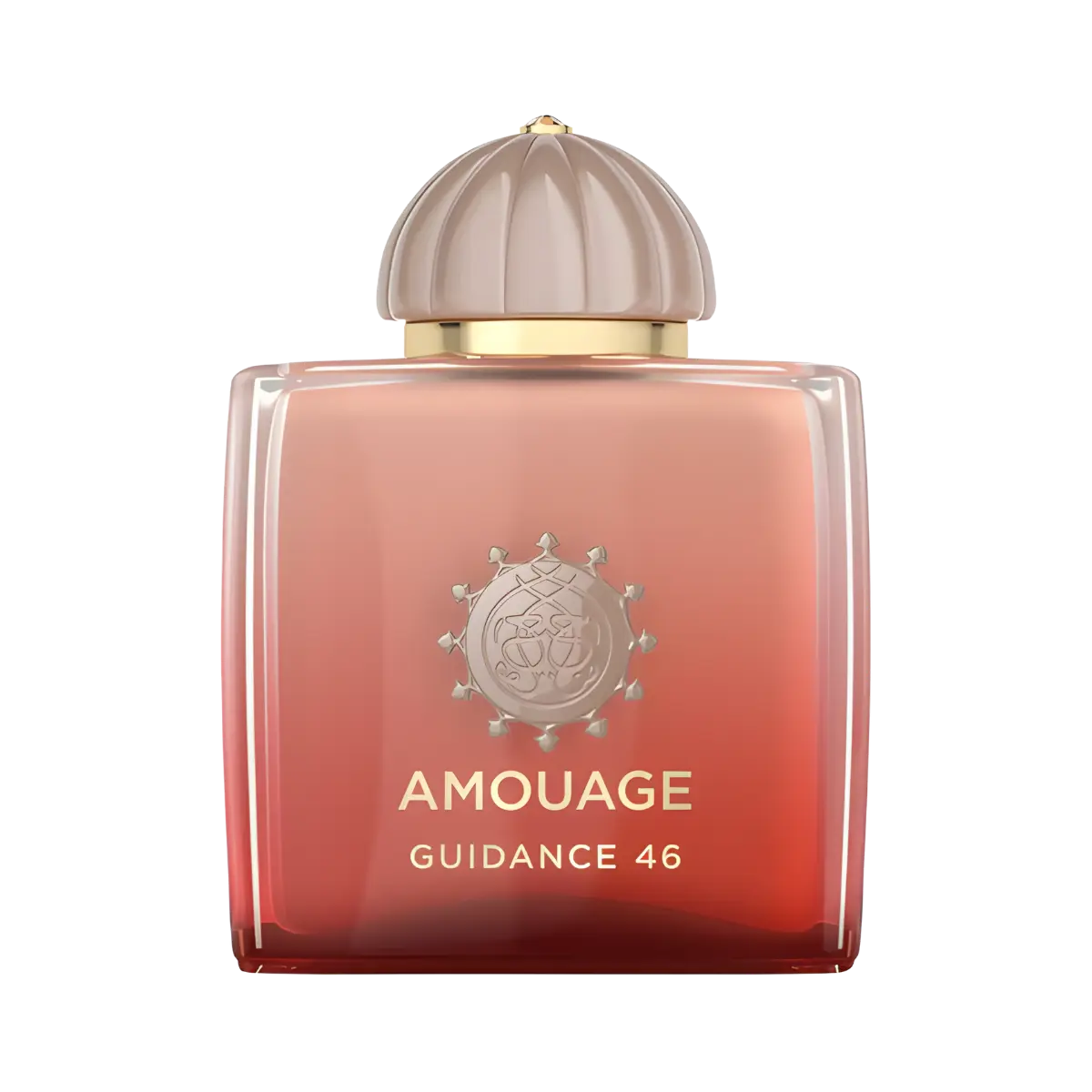 Guidance 46 Amouage