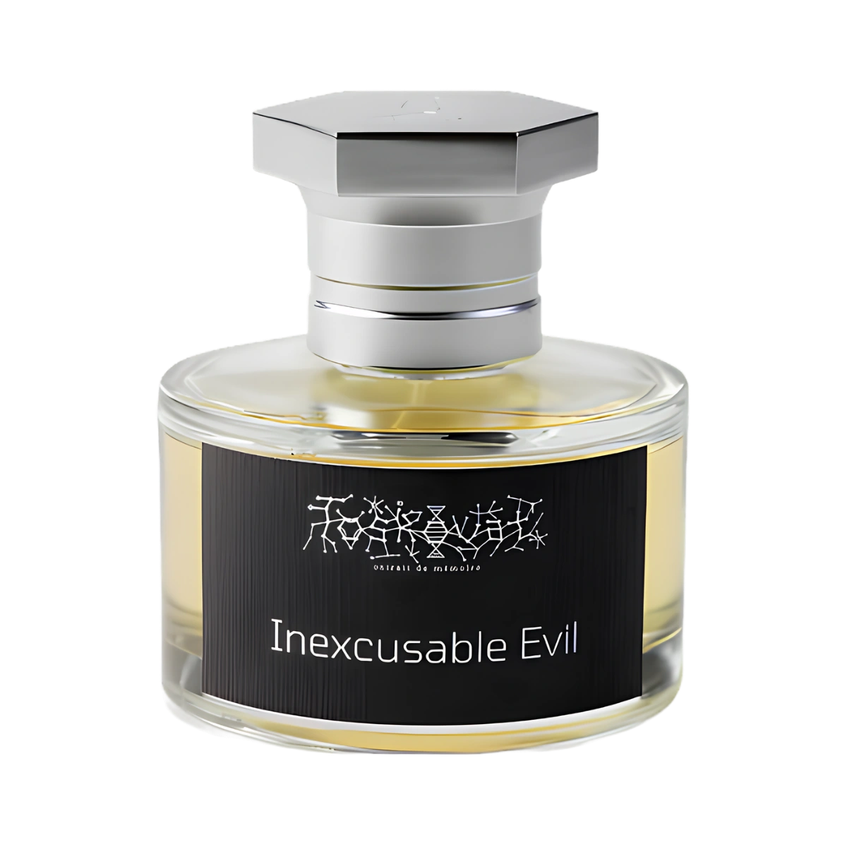 Inexcusable Evil Toskovat' Nước hoa Inexcusable Evil Toskovat'